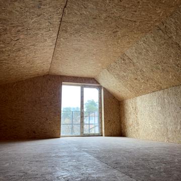 Північна вул.