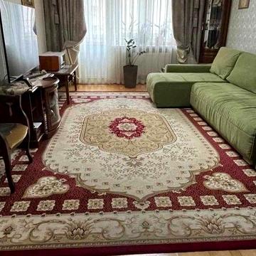 Продаж 3х кімн. кв-ри по вул Плугова, Шевченківський р-н