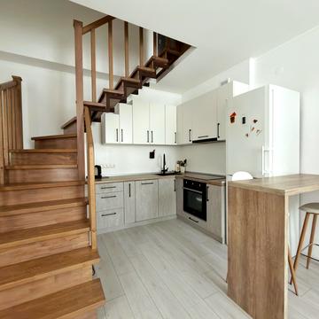 Незалежності України вул., 22