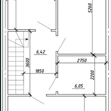 Продаж 4к Квартира Ольжича Олега вулиця