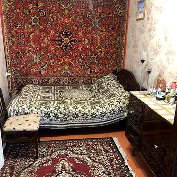 Продаж 3к Квартира Шевченка вулиця