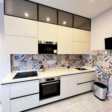 Деміївська вул., 13