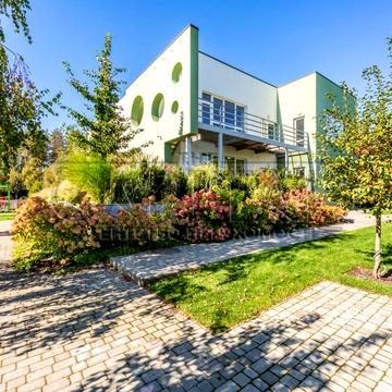 Лесі Українки