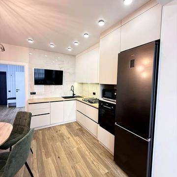 Старокостянтинівське шосе, 20/5