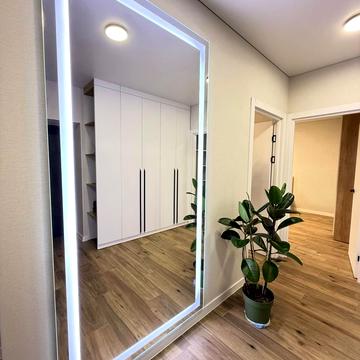 Старокостянтинівське шосе, 20/5