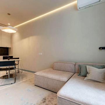 Вавилових вул., 11