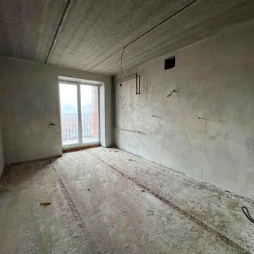 Миру просп., 99/8А