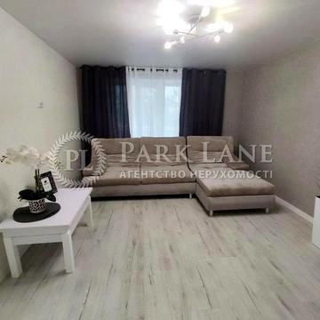 Героїв Дніпра вул., 16-В