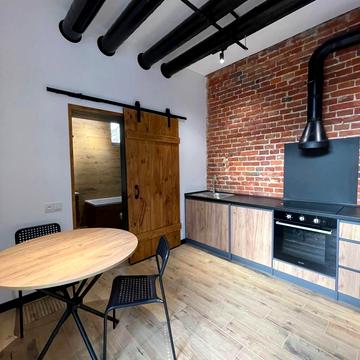 Володимира Антоновича вул. (), 23