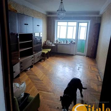 Світла вул. (Будьонного), 16