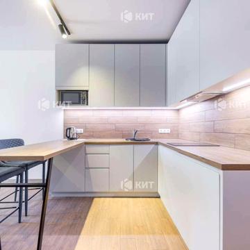 Спецпідрозділу Кракен вул., 4в