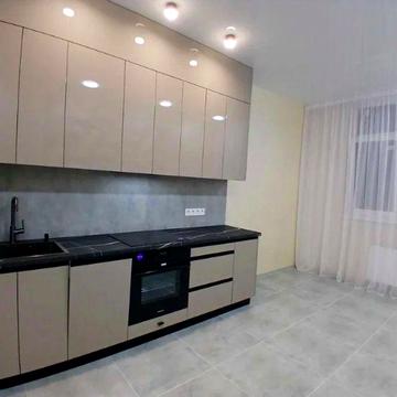 1к Краснова Кадорр сити большой балкон 66 Жемчужина низкий этаж Торг ЖК 66 Жемчужина