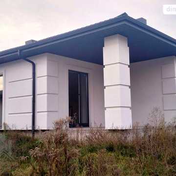 Продаж 3к Дім Стрілецький масив