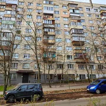 Коломийський пров., 13/23