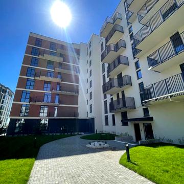 Галицька вул., 11