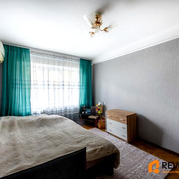 Харківське шосе, 21/1