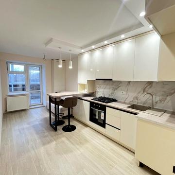 Яреми вул., 9