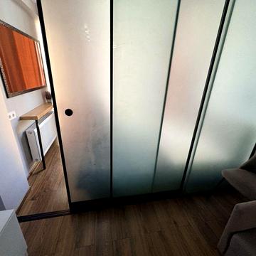 Сдам 1 комнатную  увартиру аркадия 35м2