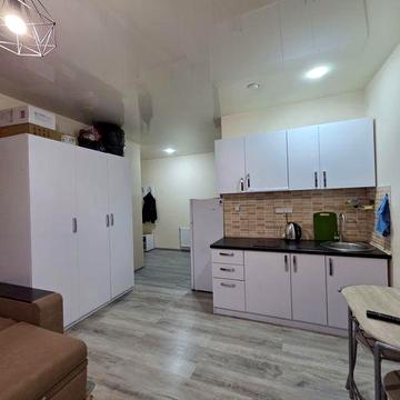 Сдам 1к.кв Центр, ул. Конторская