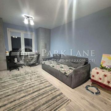 Академіка Глушкова просп., 9-Є