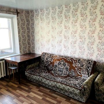 Галини Мазепи вул. (Софії Ковалевської), 71