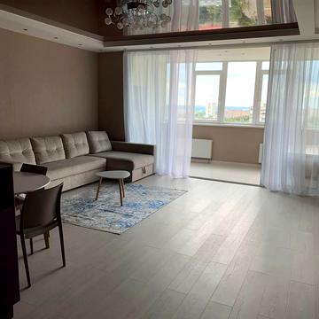 Отакара Яроша вул., 12