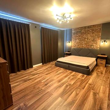 Миру просп., 63а