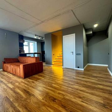 Миру просп., 63г