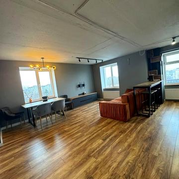 Миру просп., 63а