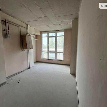 Продаж 2к Квартира Космонавтів вулиця ЖК Сокол