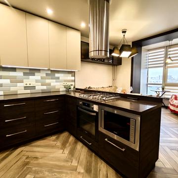 Келецька вул., 45б