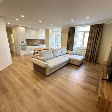 Ямська вул., 52