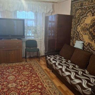 Столярний пров., 5