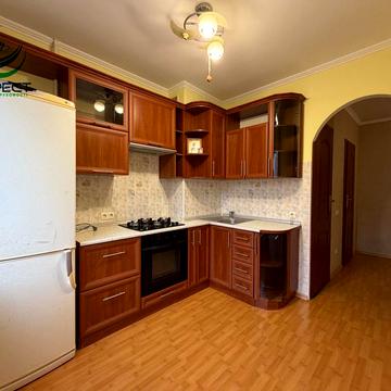 Захисників України вул. (Гордіюк), 29