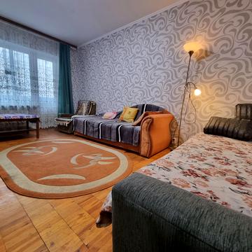 Архітектора Вербицького вул., 26