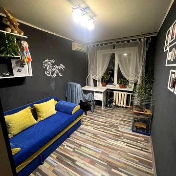 Калинова вул., 78