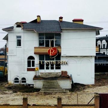 Старокиївська вул. (Ватутіна), 2