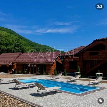 Велика Виженка, 6