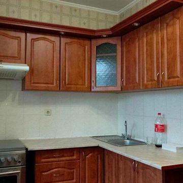 Здам 1к. Фестивальний