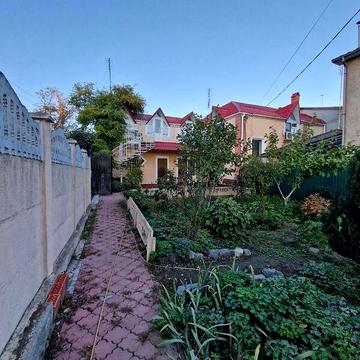 Довгострокова оренда 1к Квартира Академіка Гамалея вулиця