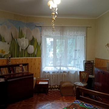 Успенська вул. (Чичерина), 78