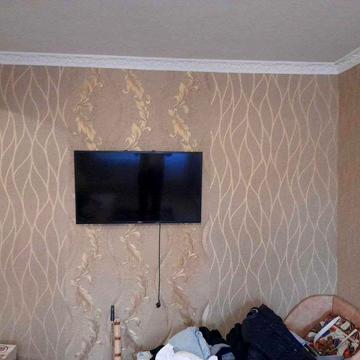 Сдам 1 кв на Салтовке