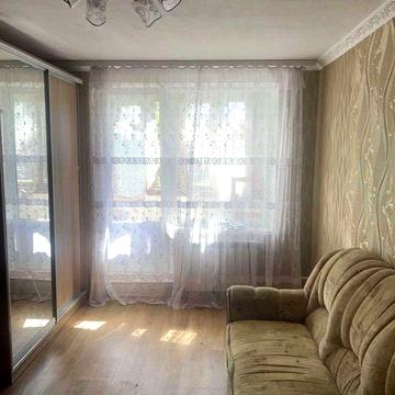 Сдам 1 кв на Салтовке