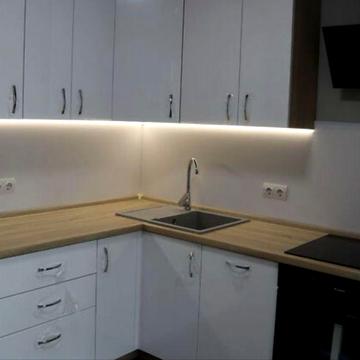 Можливо по держпрограмі ! Продаж 1к квартири з ремонтом у новому ЖК ЖК Welcome Home на Ревуцького