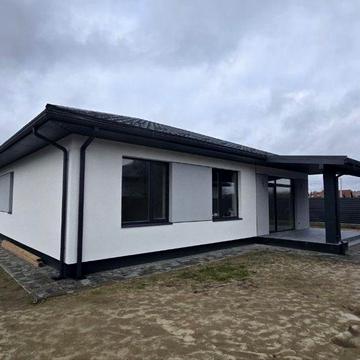 ‼️Продаж Будинку з Ремонтом та частково меблі‼️