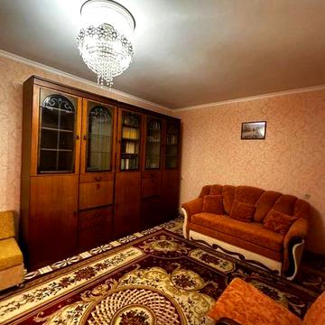 довгострокова оренда квартири вул. Петропавлівська