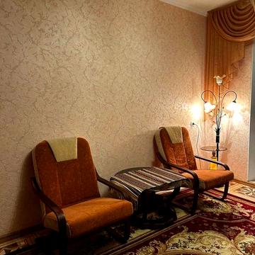 довгострокова оренда квартири вул. Петропавлівська