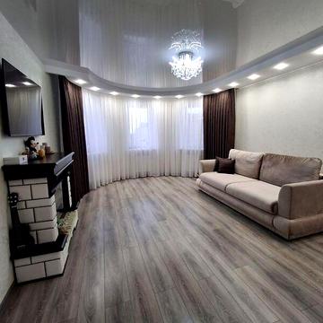 Продаж 3к Квартира Корольова майдан