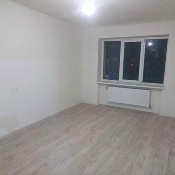 Продаж / 2 квартира / Ремонт / Ходорів, Стрийс р-н, Львів обл