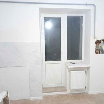 Продаж / 2 квартира / Ремонт / Ходорів, Стрийс р-н, Львів обл